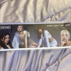 Blackpink